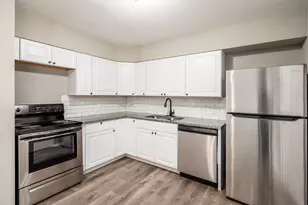 308 Buerger St, Marysville, OH 43040 - Photo 10