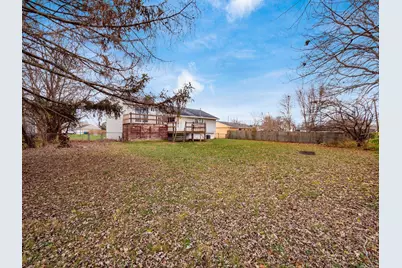 308 Buerger Street, Marysville, OH 43040 - Photo 32