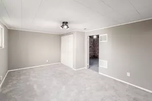 308 Buerger St, Marysville, OH 43040 - Photo 22