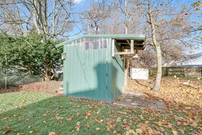 10 E Jamestown Street, South Charleston, OH 45368 - Photo 26