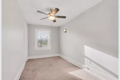 10 E Jamestown Street, South Charleston, OH 45368 - Photo 18