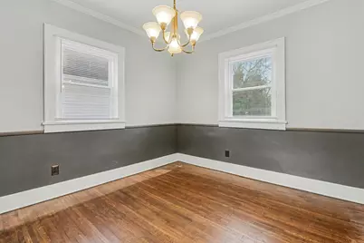 10 E Jamestown Street, South Charleston, OH 45368 - Photo 6