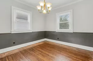 10 E Jamestown St, South Charleston, OH 45368 - Photo 6