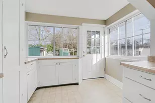 10 E Jamestown St, South Charleston, OH 45368 - Photo 10