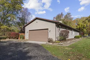 10348 York Rd SW, Etna, OH 43105 - Photo 14
