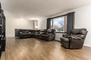 10348 York Rd SW, Etna, OH 43105 - Photo 22