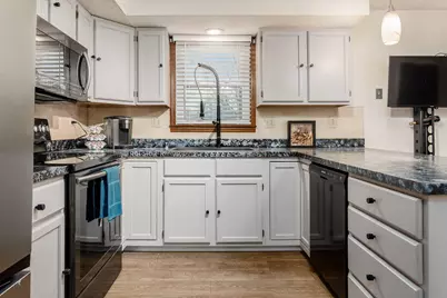 10348 York Road SW, Etna, OH 43105 - Photo 30