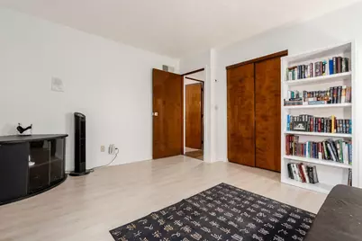 10348 York Road SW, Etna, OH 43105 - Photo 40