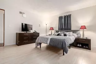 10348 York Rd SW, Etna, OH 43105 - Photo 38