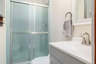 10348 York Rd SW, Etna, OH 43105 - Photo 36