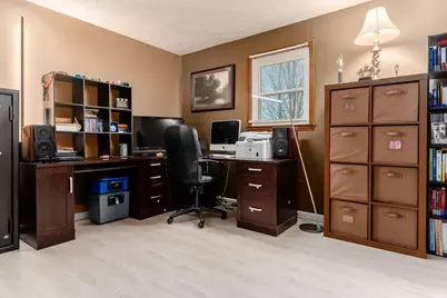 10348 York Road SW, Etna, OH 43105 - Photo 42