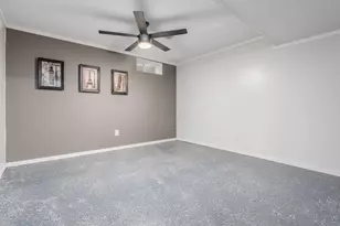 10348 York Rd SW, Etna, OH 43105 - Photo 50