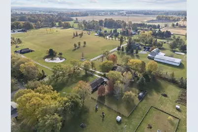 10348 York Road SW, Etna, OH 43105 - Photo 10