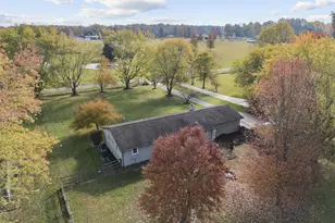 10348 York Rd SW, Etna, OH 43105 - Photo 8