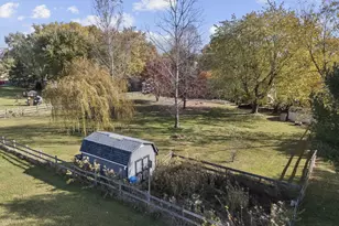 10348 York Rd SW, Etna, OH 43105 - Photo 6