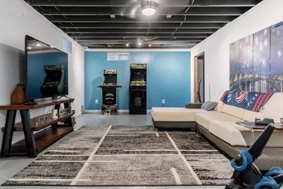 10348 York Road SW, Etna, OH 43105 - Photo 44