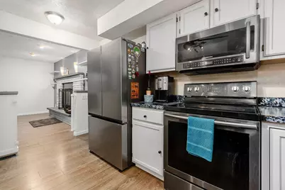 10348 York Road SW, Etna, OH 43105 - Photo 28