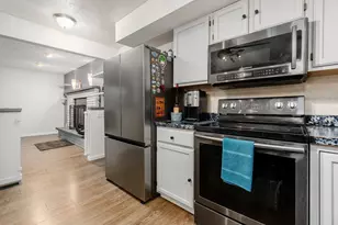 10348 York Rd SW, Etna, OH 43105 - Photo 28