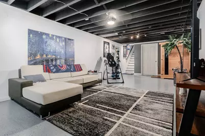 10348 York Road SW, Etna, OH 43105 - Photo 46