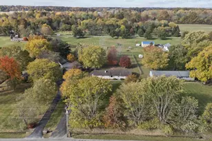 10348 York Rd SW, Etna, OH 43105 - Photo 12