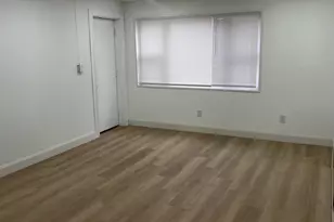 50 N Hampton Rd, Columbus, OH 43213 - Photo 6