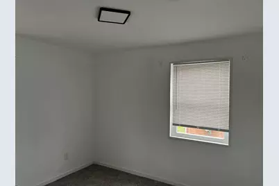 50 N Hampton Road #Unit C, Columbus, OH 43213 - Photo 2