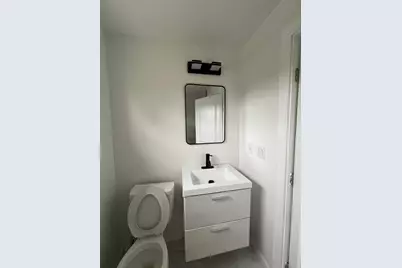 50 N Hampton Road #Unit C, Columbus, OH 43213 - Photo 1