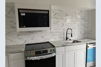 50 N Hampton Road, Columbus, OH 43213 - Photo 6
