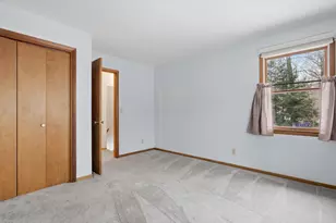 213 E Woodside Dr, Gambier, OH 43022 - Photo 28