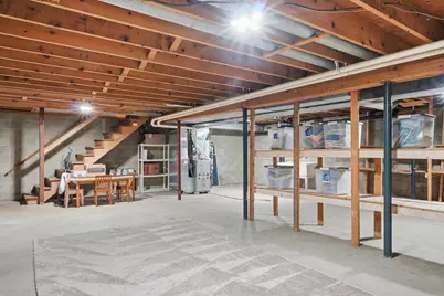 213 E Woodside Drive, Gambier, OH 43022 - Photo 42