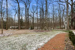 213 E Woodside Dr, Gambier, OH 43022 - Photo 50