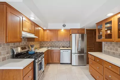 213 E Woodside Drive, Gambier, OH 43022 - Photo 14