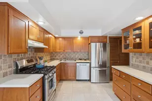 213 E Woodside Dr, Gambier, OH 43022 - Photo 14