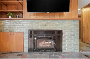 213 E Woodside Dr, Gambier, OH 43022 - Photo 18