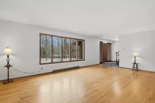 213 E Woodside Dr, Gambier, OH 43022 - Photo 10