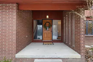 213 E Woodside Dr, Gambier, OH 43022 - Photo 2