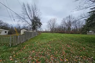 801 John St, Washington Court House, OH 43160 - Photo 4