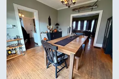 1801 Stratford Place, Springfield, OH 45504 - Photo 10