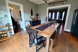 1801 Stratford Pl, Springfield, OH 45504 - Photo 10