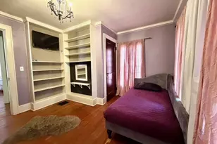 1801 Stratford Pl, Springfield, OH 45504 - Photo 22