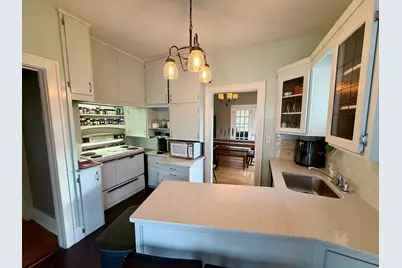 1801 Stratford Place, Springfield, OH 45504 - Photo 6