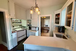 1801 Stratford Pl, Springfield, OH 45504 - Photo 6