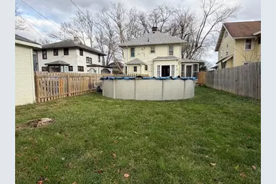 1801 Stratford Place, Springfield, OH 45504 - Photo 26
