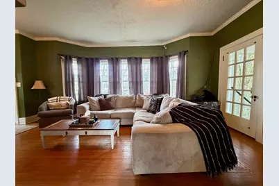 1801 Stratford Place, Springfield, OH 45504 - Photo 18