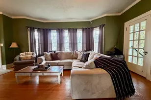 1801 Stratford Pl, Springfield, OH 45504 - Photo 18