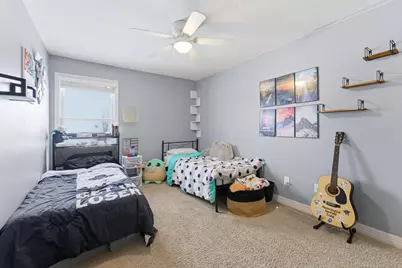 11623 Bridgewater Drive, Pickerington, OH 43147 - Photo 28