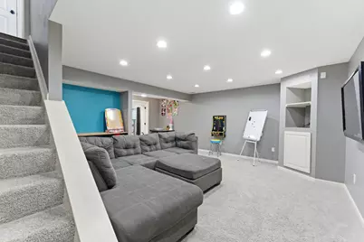 11623 Bridgewater Drive, Pickerington, OH 43147 - Photo 32