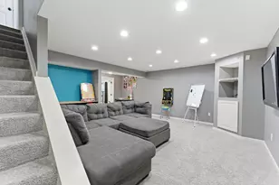 11623 Bridgewater Dr, Pickerington, OH 43147 - Photo 32