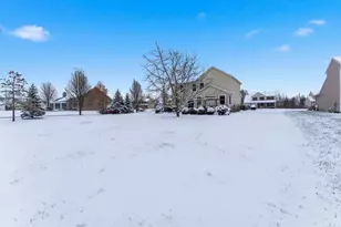 11623 Bridgewater Dr, Pickerington, OH 43147 - Photo 36