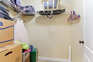 11623 Bridgewater Dr, Pickerington, OH 43147 - Photo 24